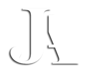 Jatin Arora logo